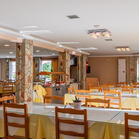 Village Inn Studios & Family Apartments Laganas Ngoại thất bức ảnh